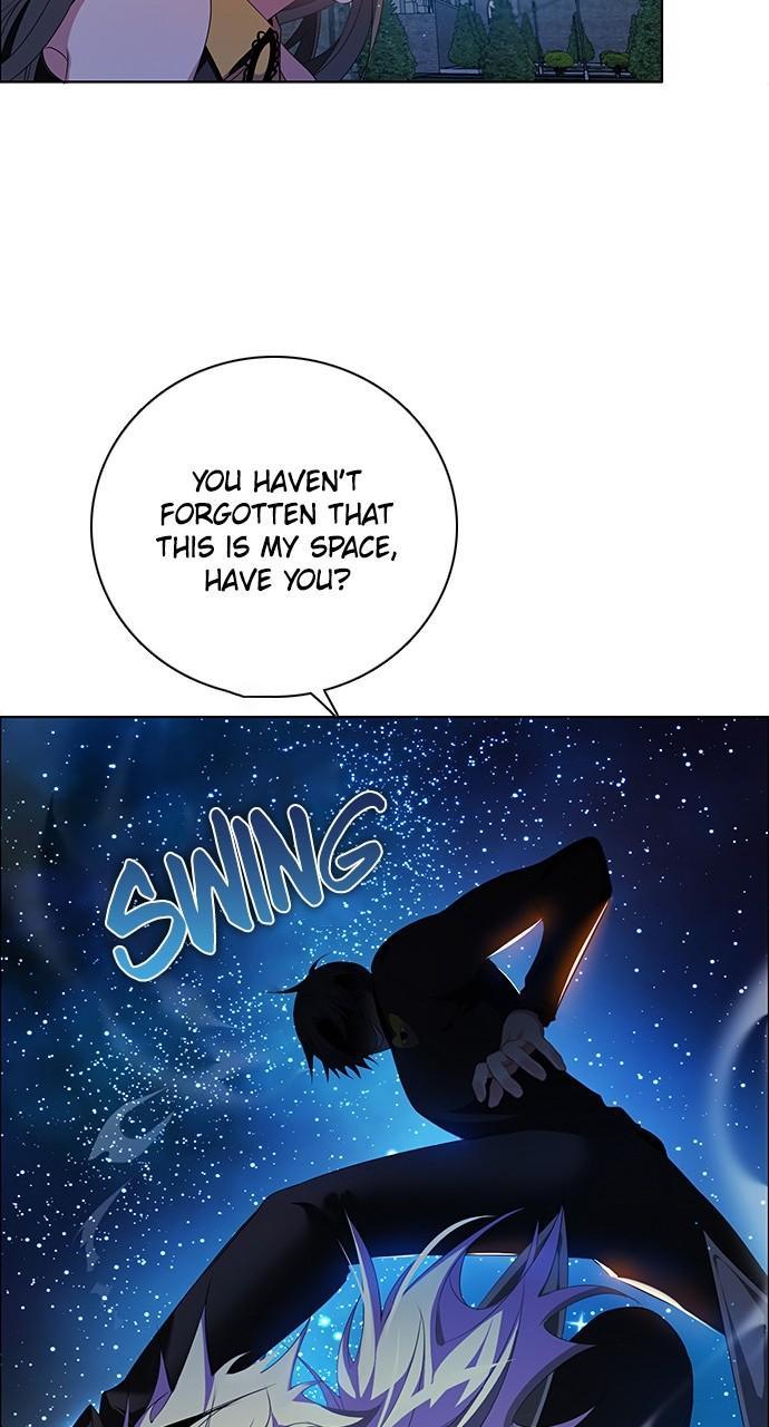 Zero Game Chap 222 - Next Chap 223