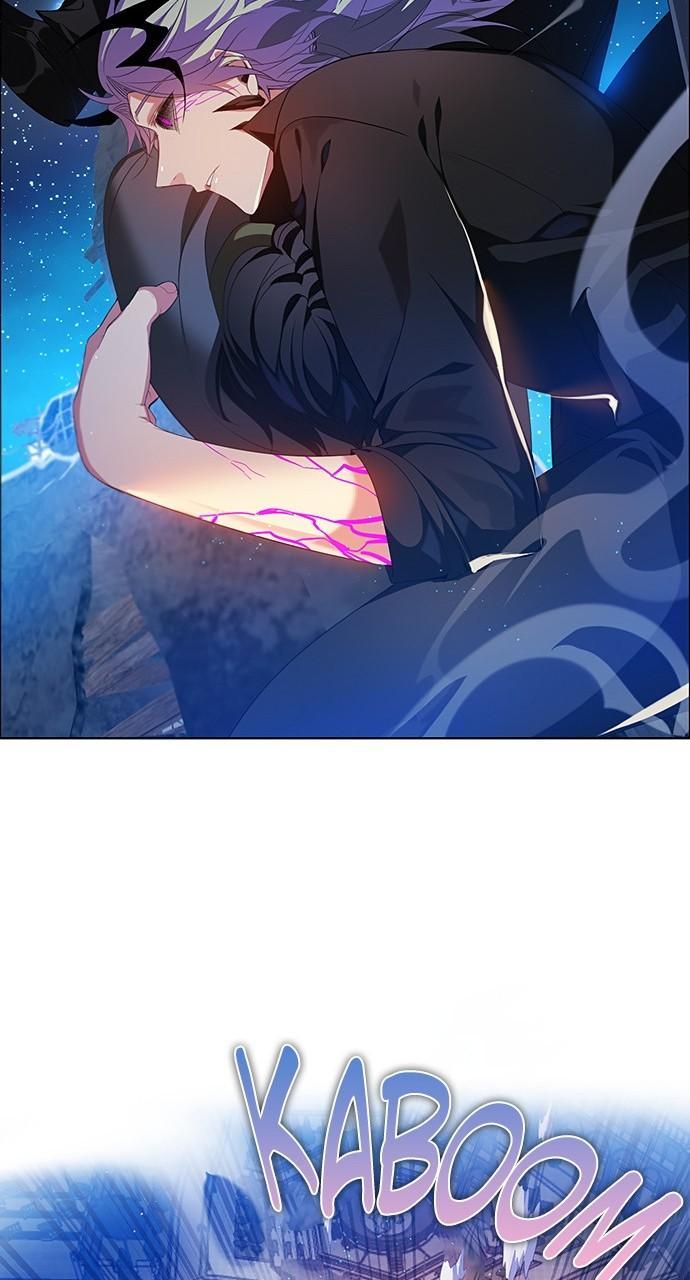 Zero Game Chap 222 - Next Chap 223