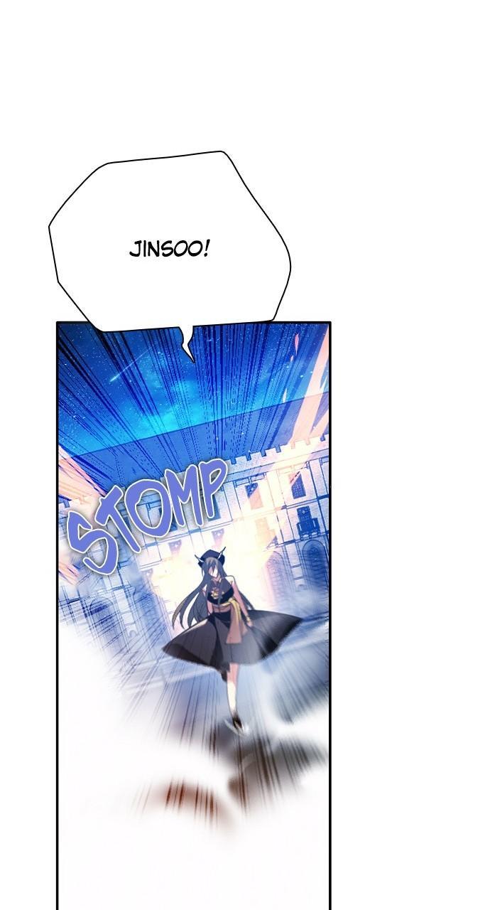 Zero Game Chap 222 - Next Chap 223