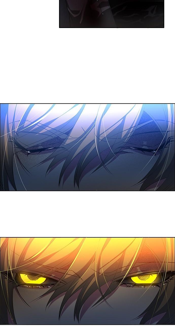 Zero Game Chap 222 - Next Chap 223