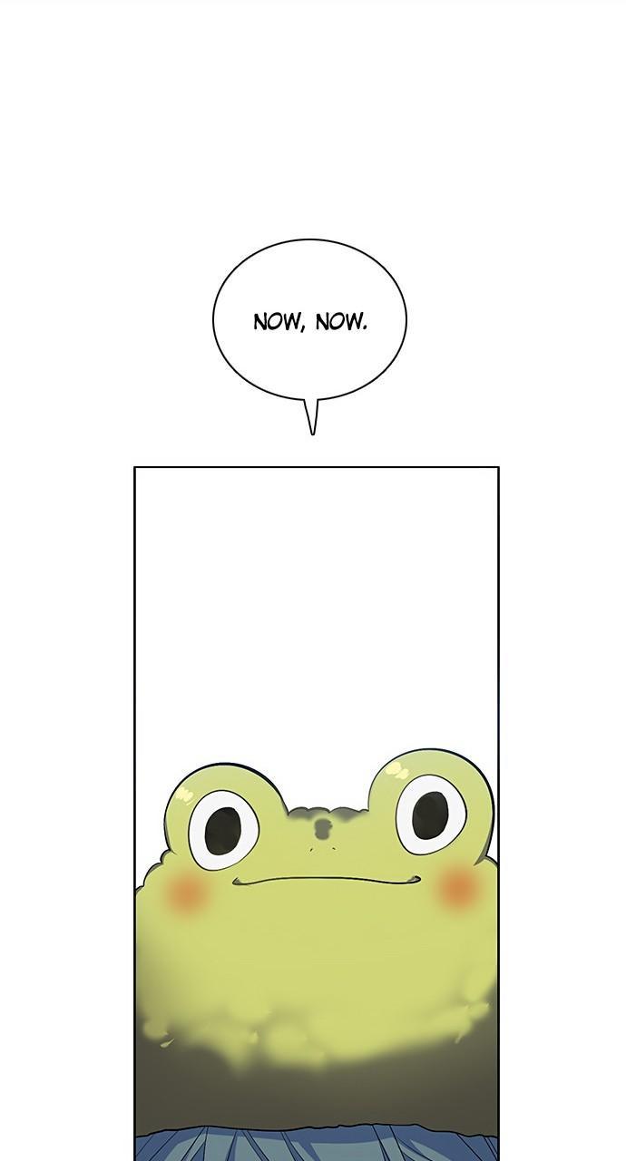 Zero Game Chap 222 - Next Chap 223