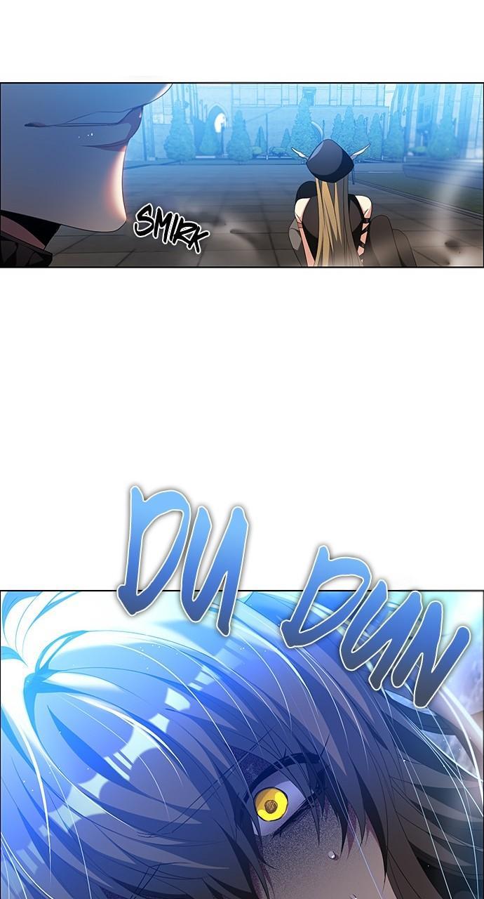Zero Game Chap 222 - Next Chap 223