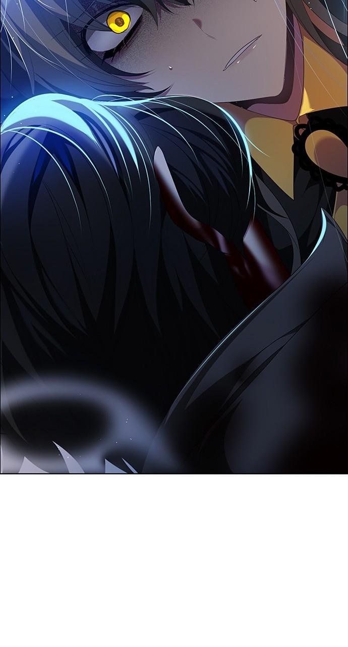 Zero Game Chap 222 - Next Chap 223