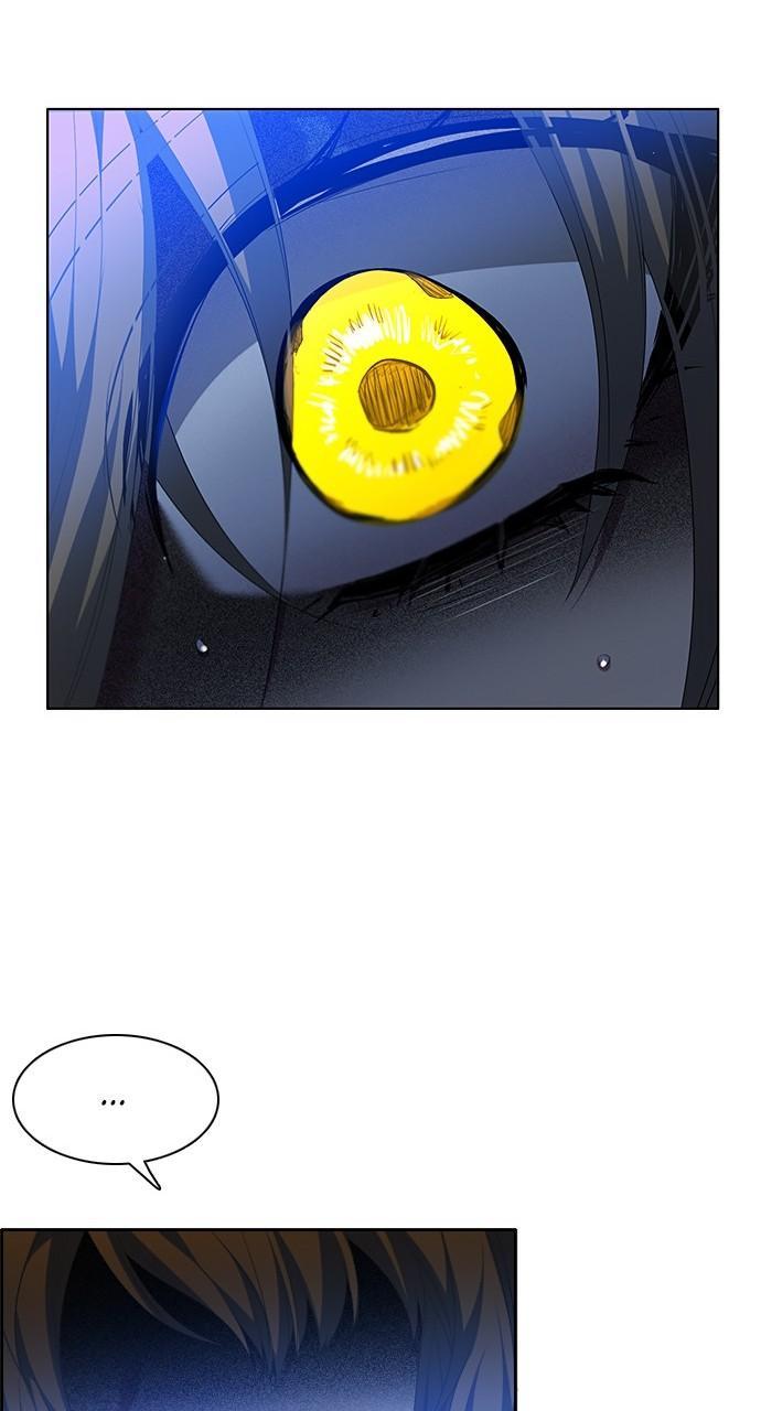 Zero Game Chap 222 - Next Chap 223