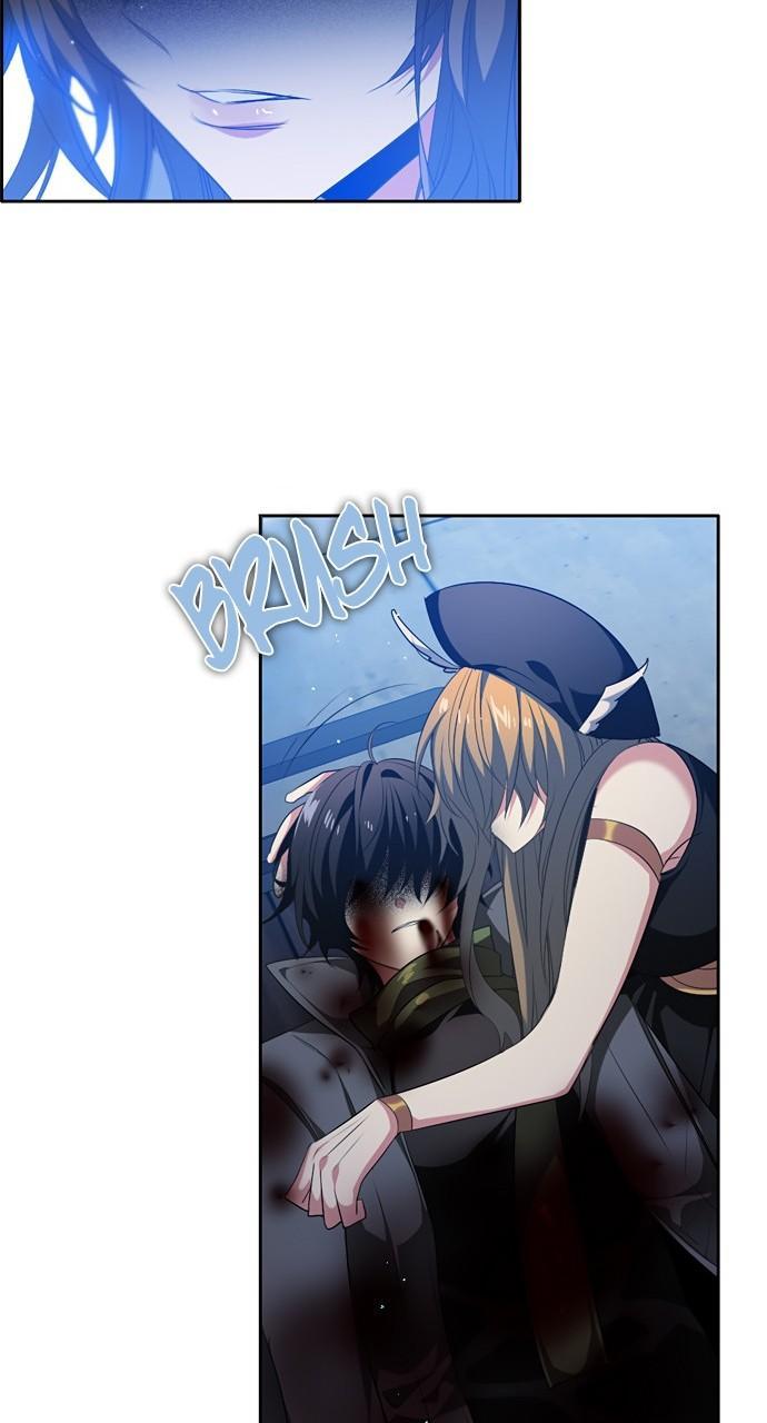 Zero Game Chap 222 - Next Chap 223