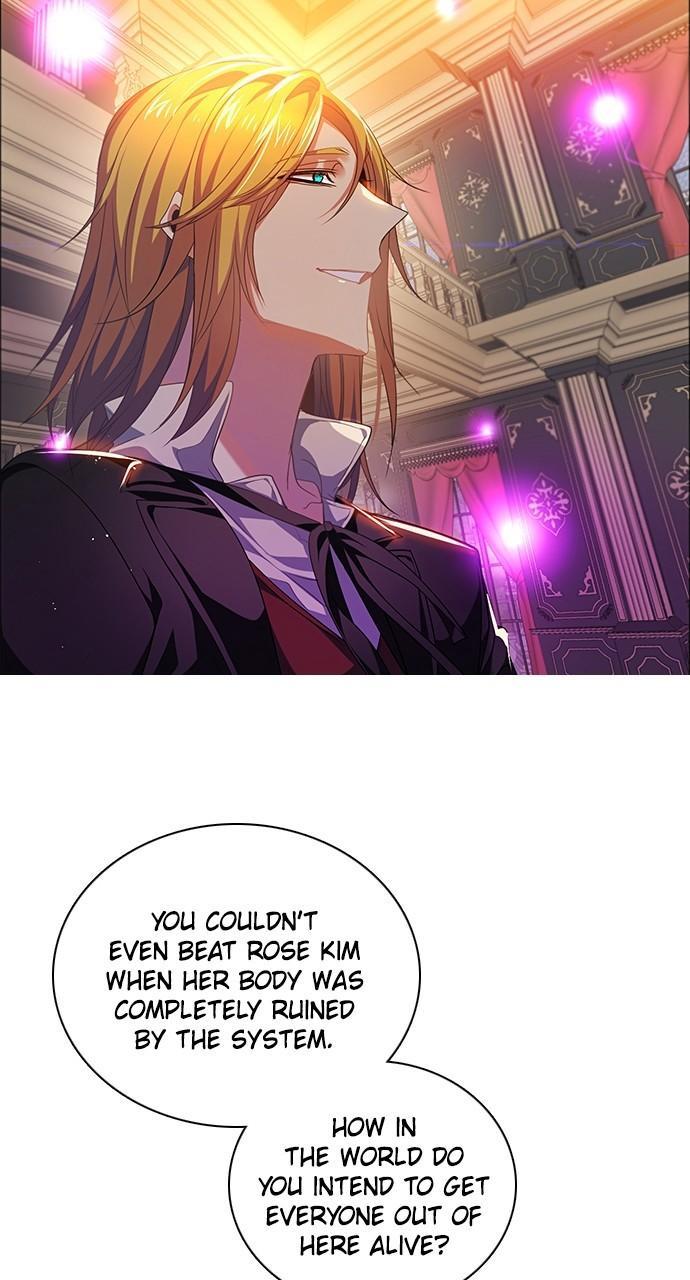 Zero Game Chap 222 - Next Chap 223