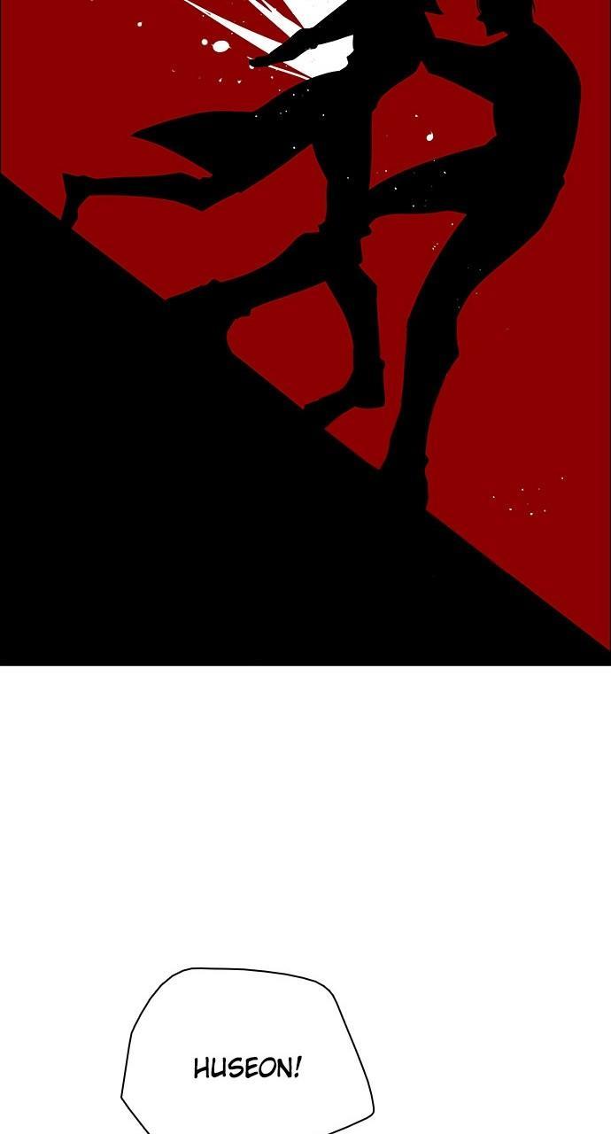 Zero Game Chap 222 - Next Chap 223