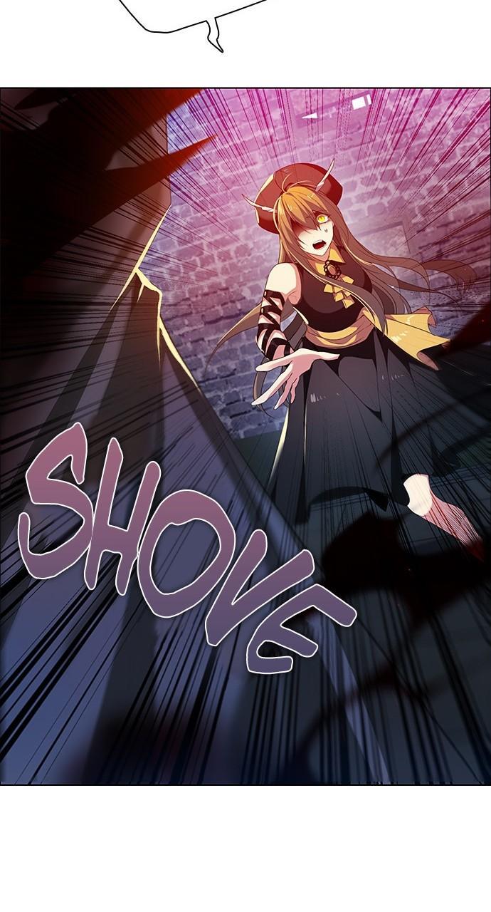 Zero Game Chap 222 - Next Chap 223