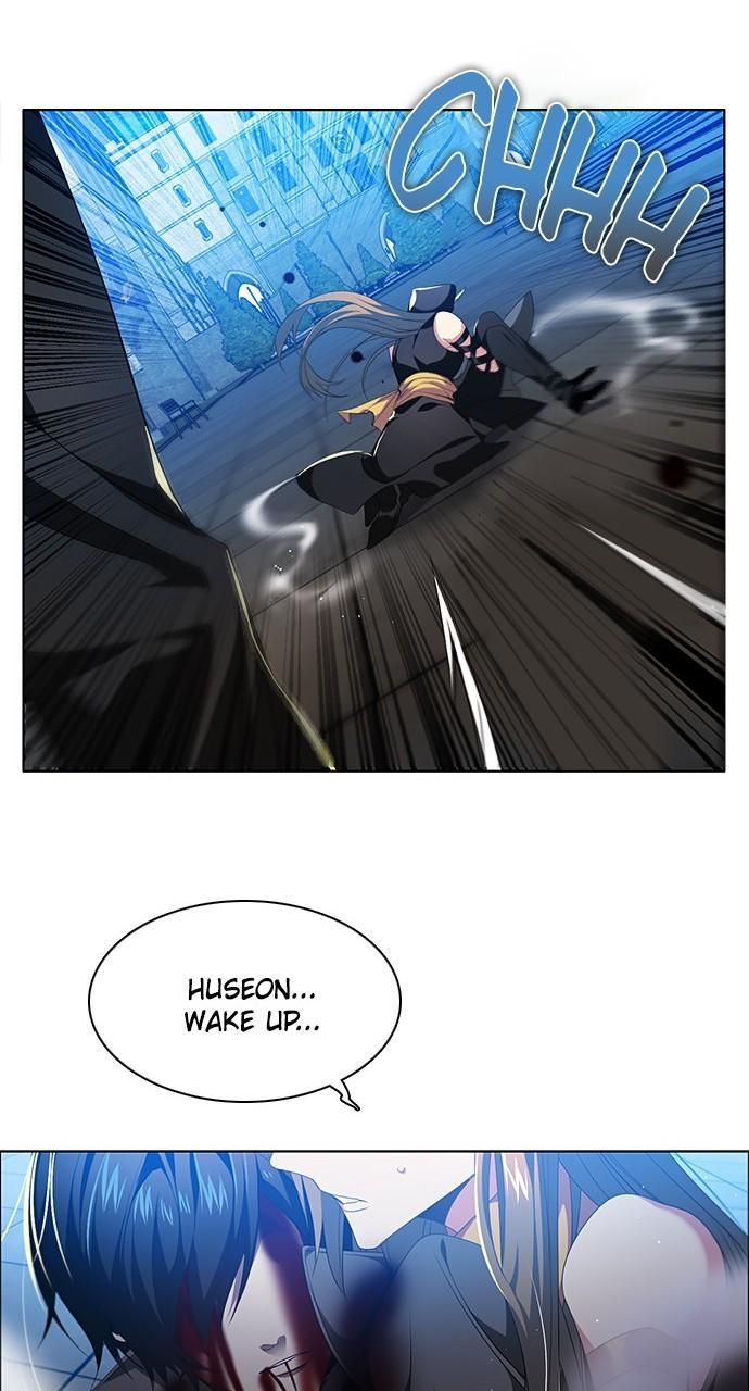 Zero Game Chap 222 - Next Chap 223