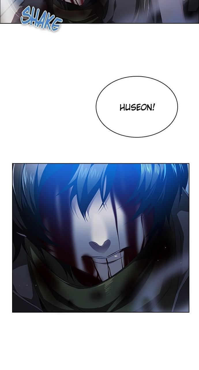 Zero Game Chap 222 - Next Chap 223