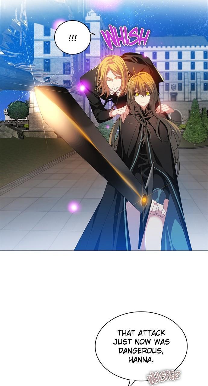 Zero Game Chap 222 - Next Chap 223