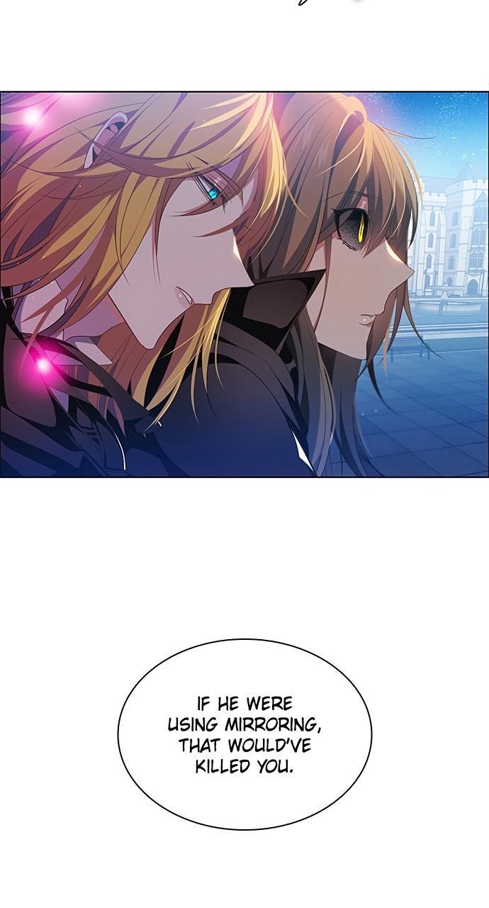 Zero Game Chap 222 - Next Chap 223