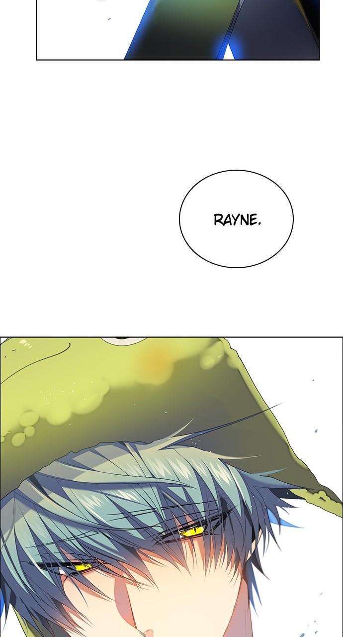 Zero Game Chap 222 - Next Chap 223