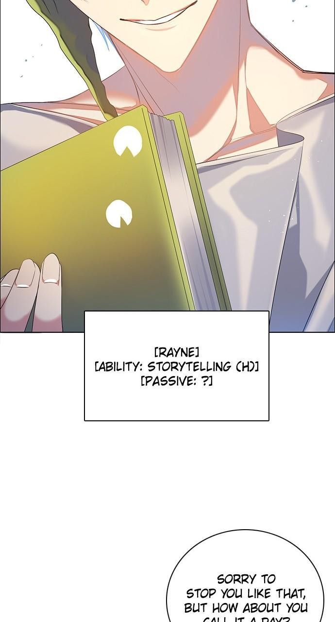 Zero Game Chap 222 - Next Chap 223