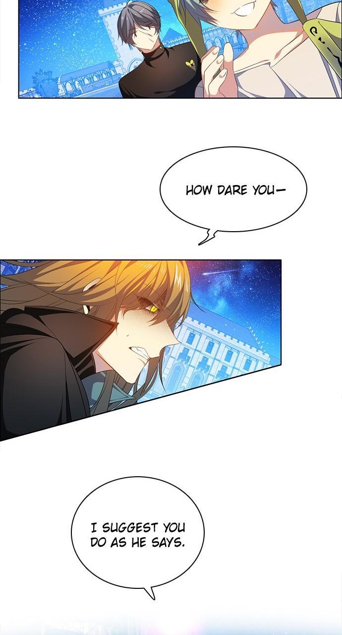 Zero Game Chap 222 - Next Chap 223