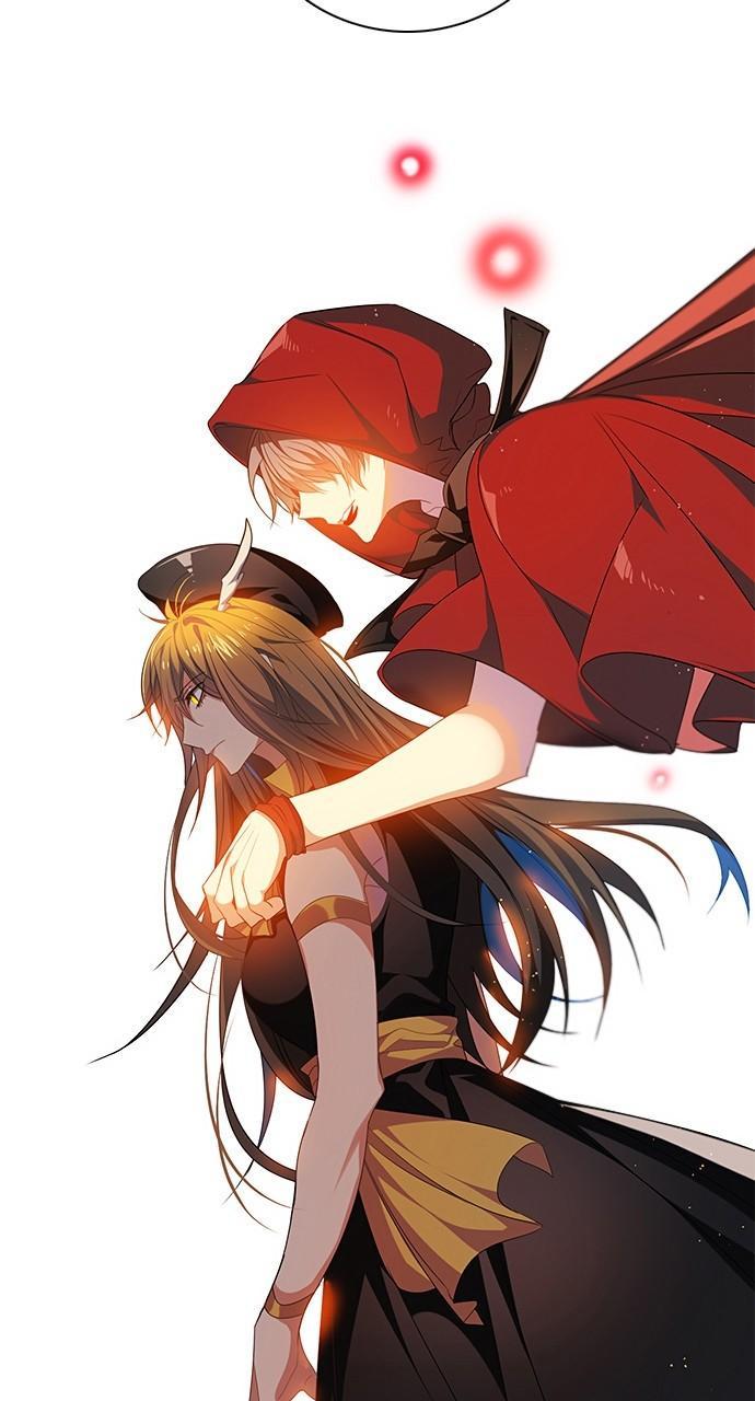 Zero Game Chap 222 - Next Chap 223