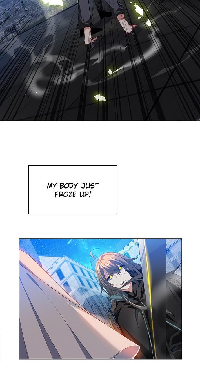 Zero Game Chap 222 - Next Chap 223