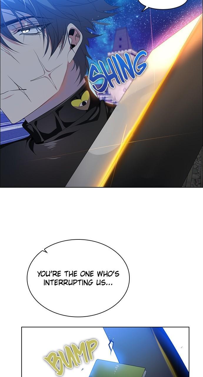 Zero Game Chap 222 - Next Chap 223