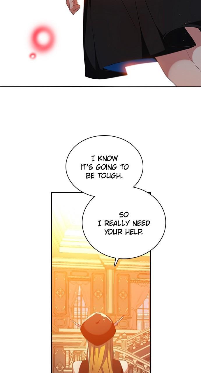 Zero Game Chap 222 - Next Chap 223