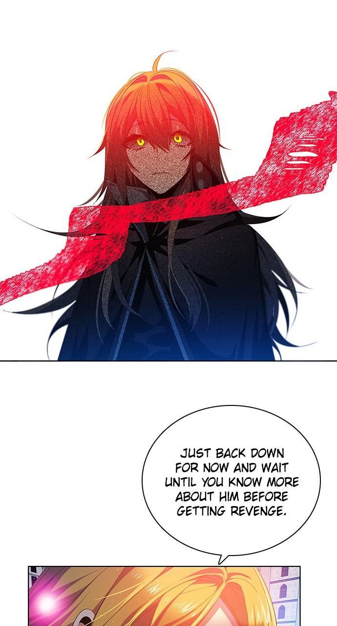 Zero Game Chap 222 - Next Chap 223