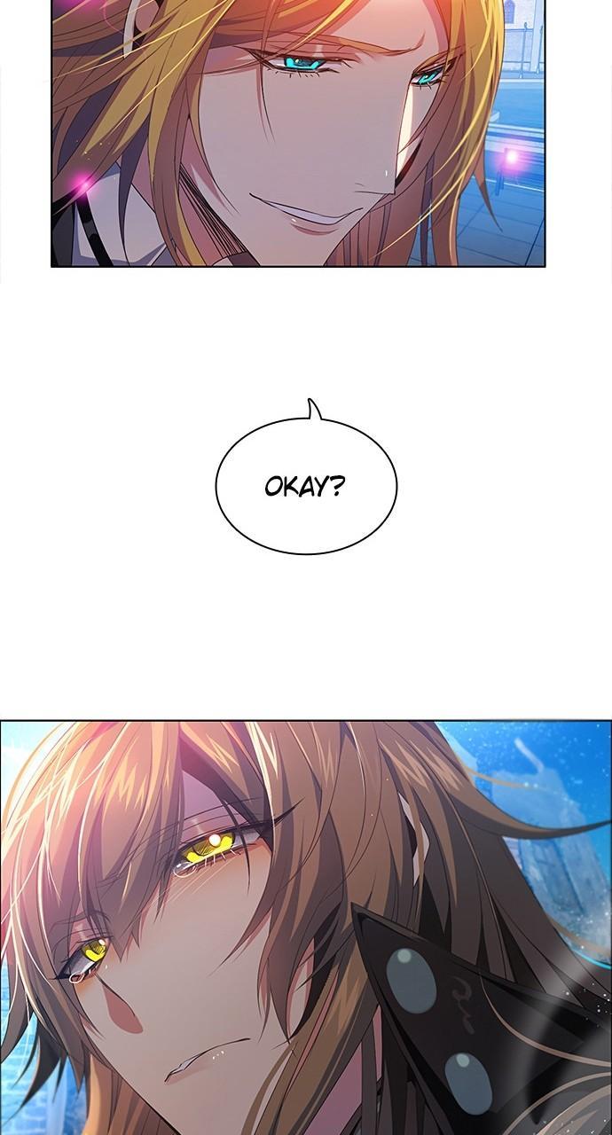 Zero Game Chap 222 - Next Chap 223