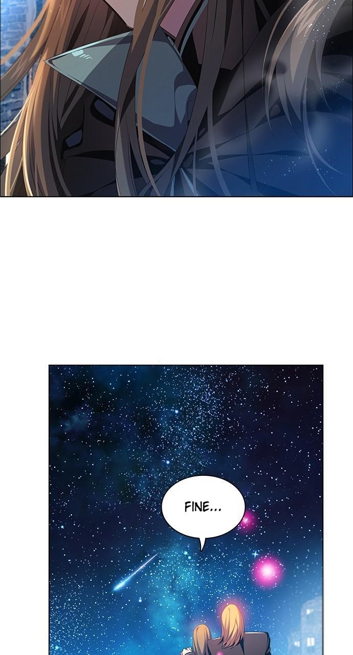 Zero Game Chap 222 - Next Chap 223