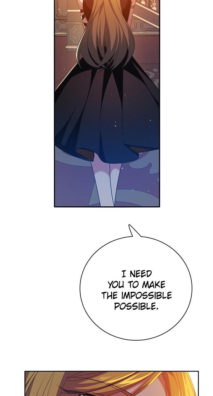 Zero Game Chap 222 - Next Chap 223