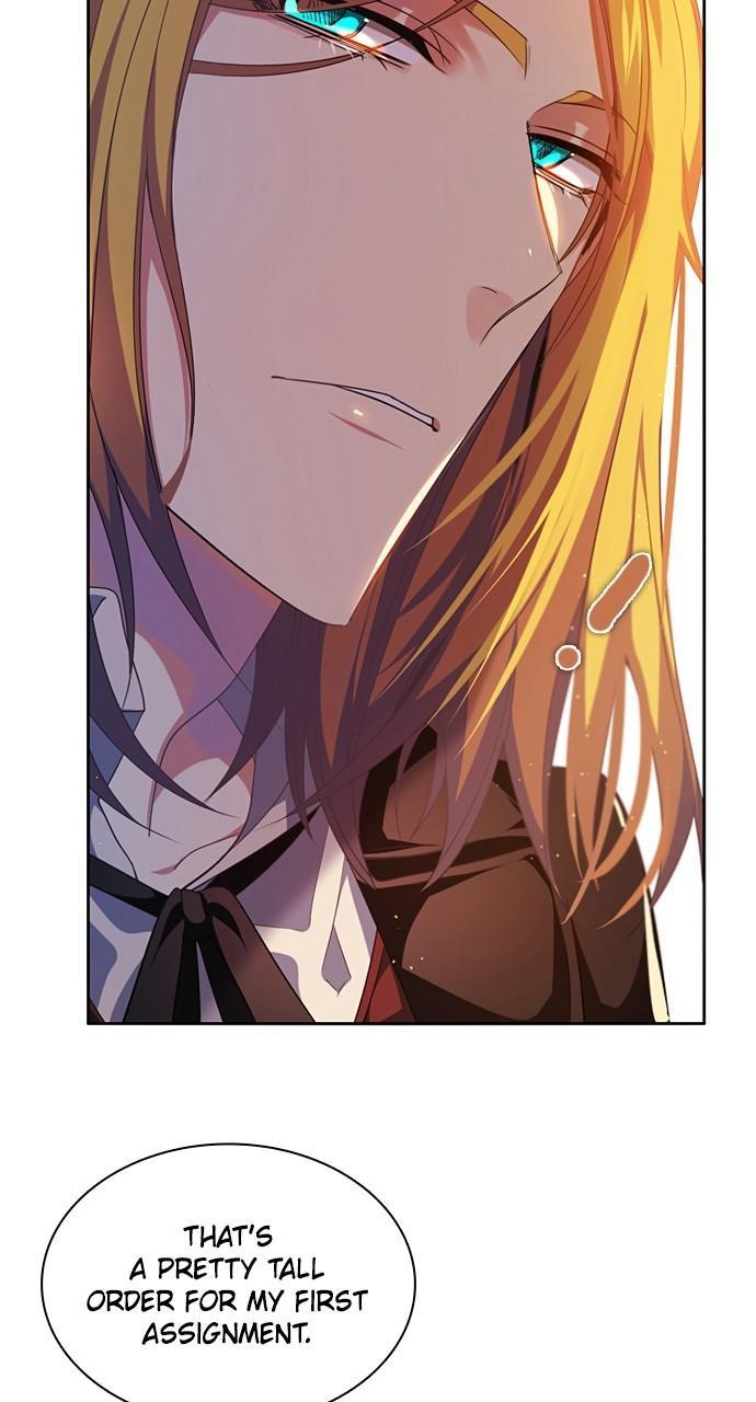 Zero Game Chap 222 - Next Chap 223