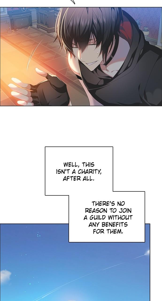 Zero Game Chap 223 - Next Chap 224