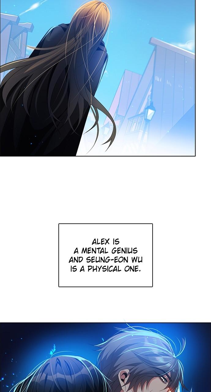 Zero Game Chap 223 - Next Chap 224