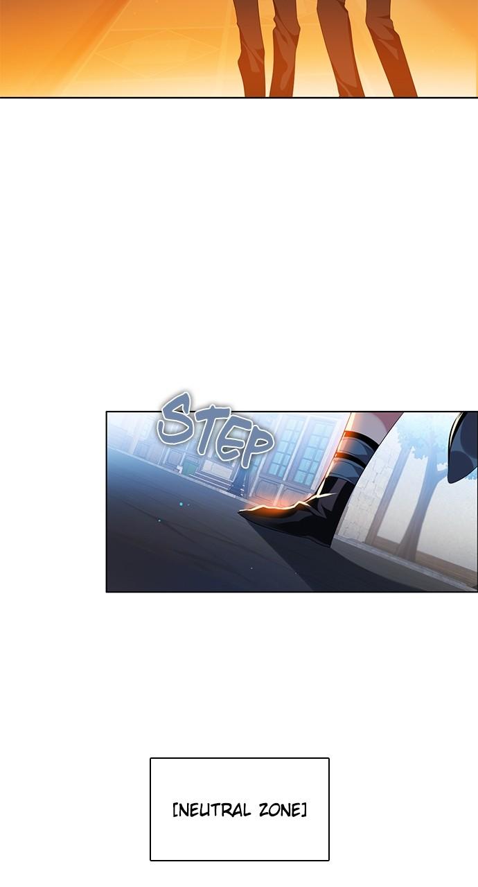 Zero Game Chap 223 - Next Chap 224