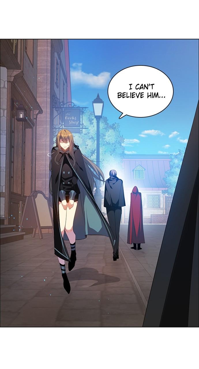 Zero Game Chap 223 - Next Chap 224