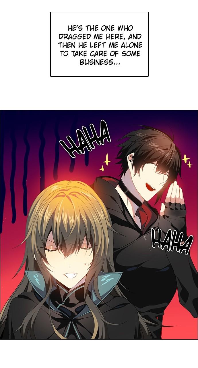 Zero Game Chap 223 - Next Chap 224