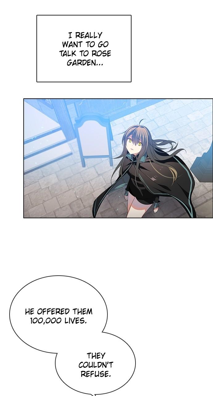 Zero Game Chap 223 - Next Chap 224