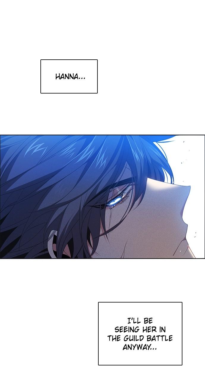 Zero Game Chap 223 - Next Chap 224