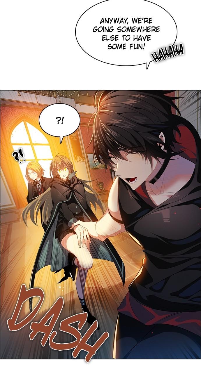 Zero Game Chap 223 - Next Chap 224