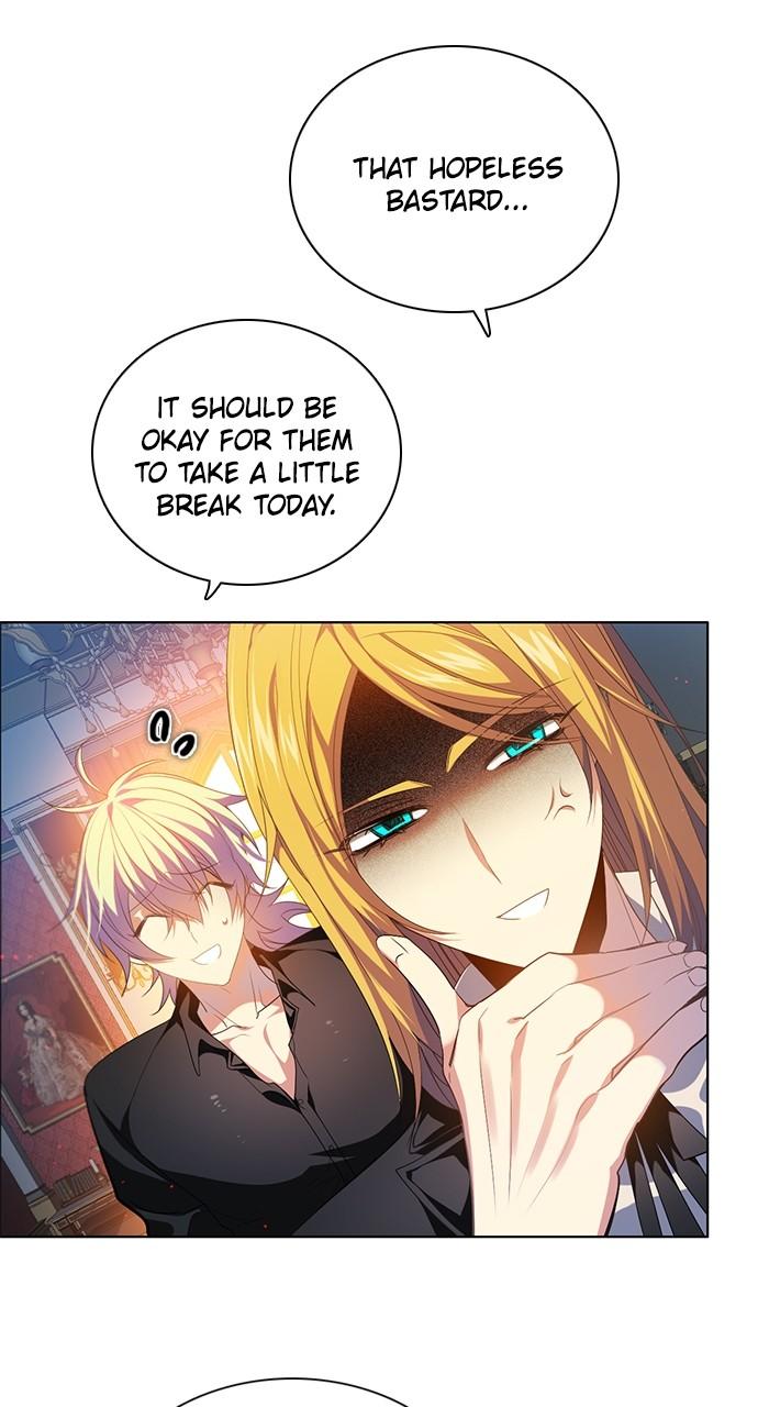 Zero Game Chap 223 - Next Chap 224