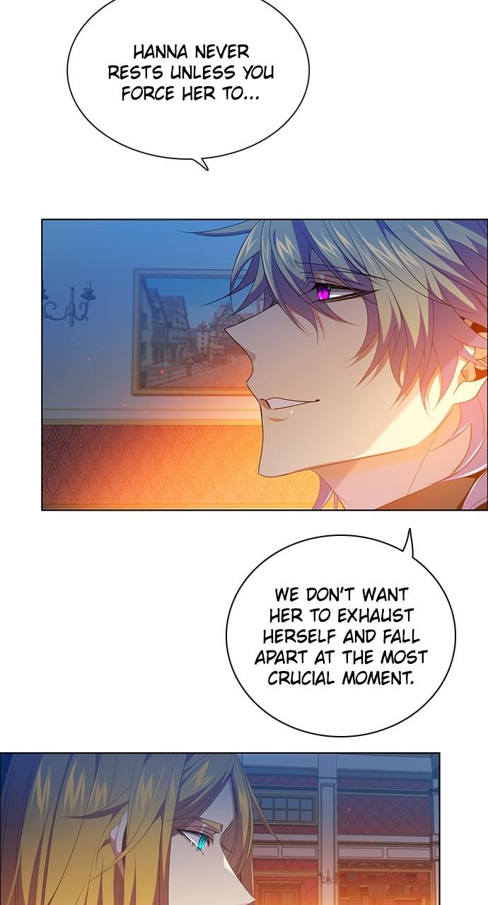 Zero Game Chap 223 - Next Chap 224