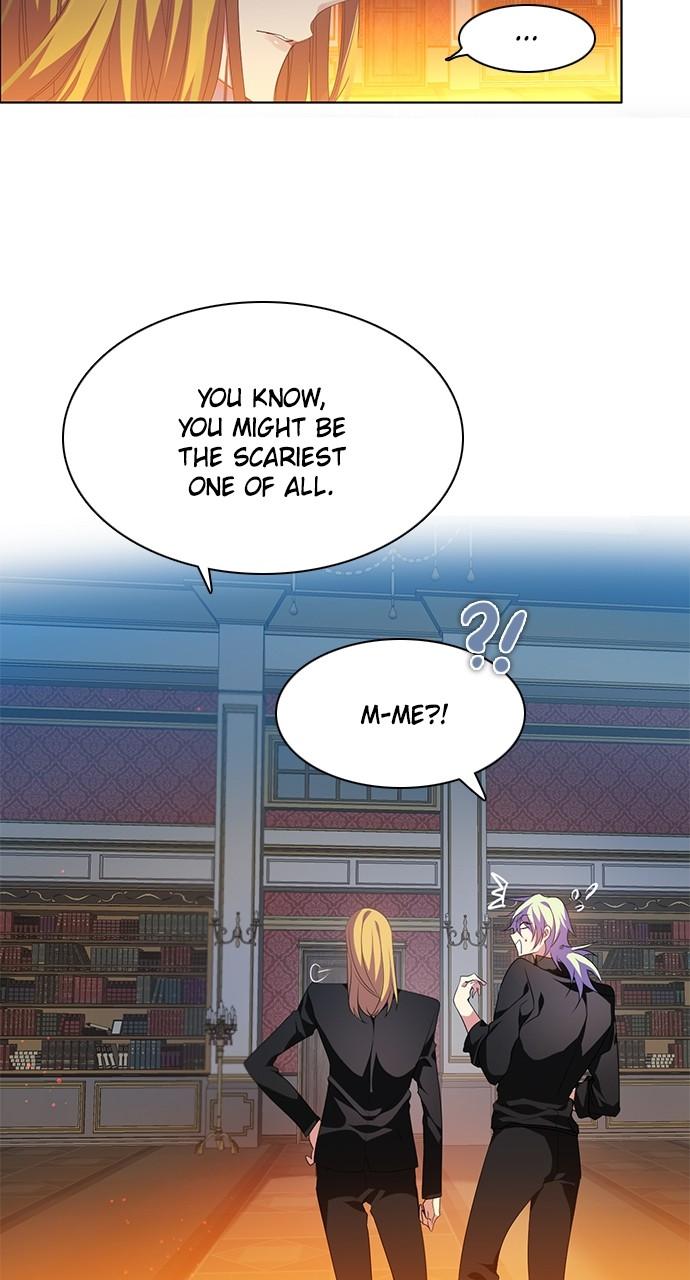 Zero Game Chap 223 - Next Chap 224