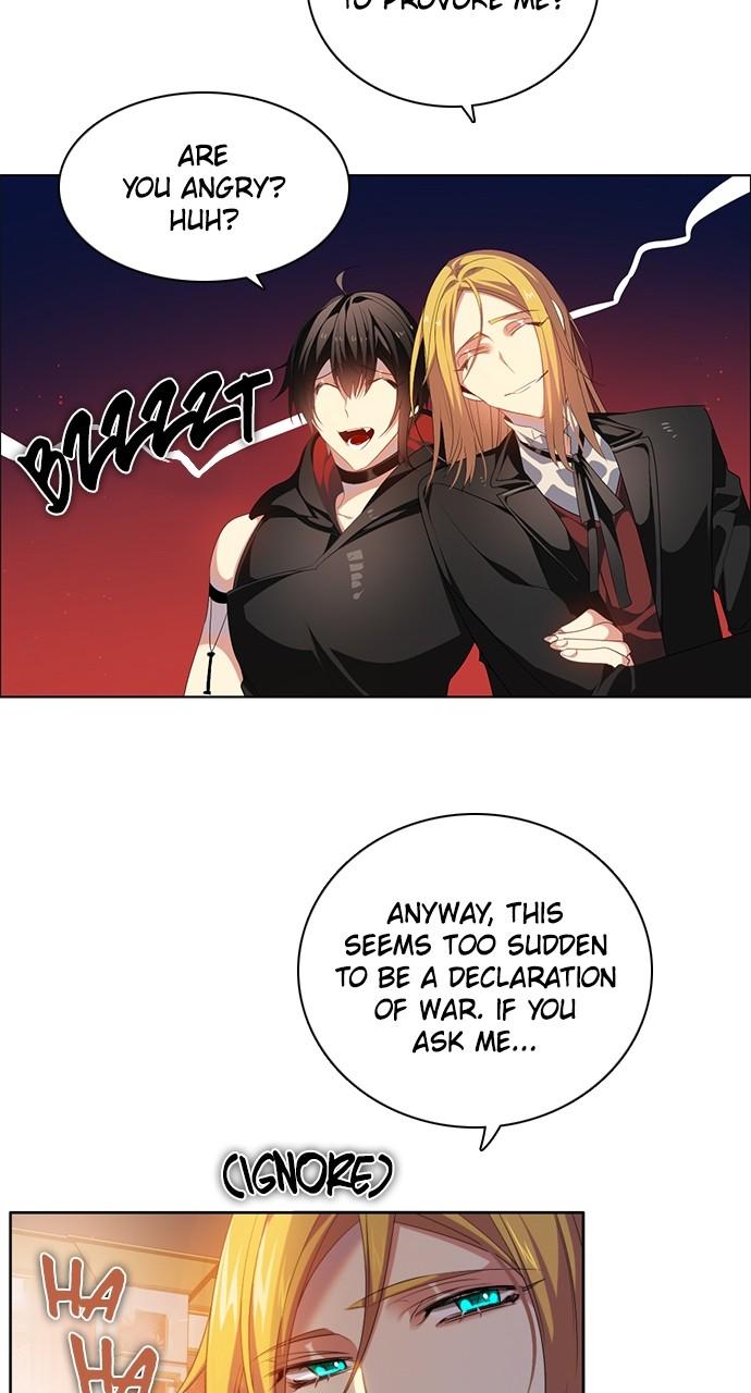 Zero Game Chap 223 - Next Chap 224