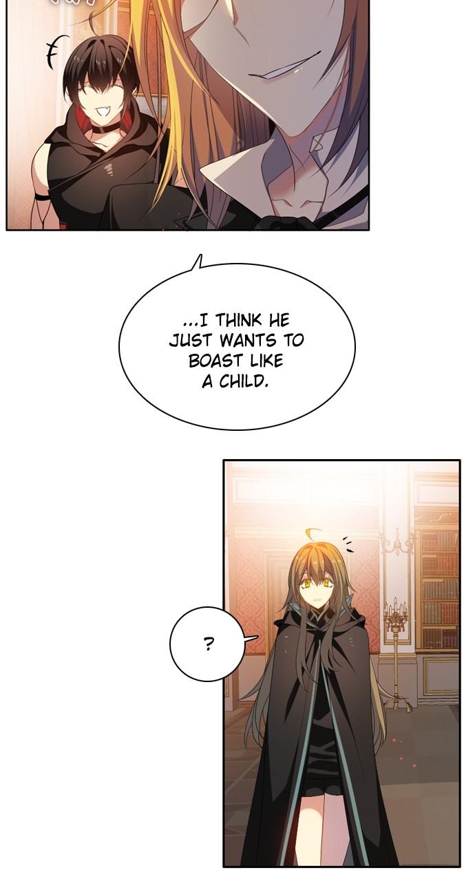 Zero Game Chap 223 - Next Chap 224