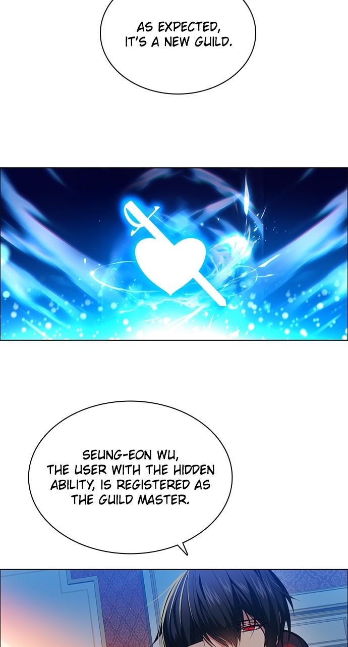 Zero Game Chap 223 - Next Chap 224