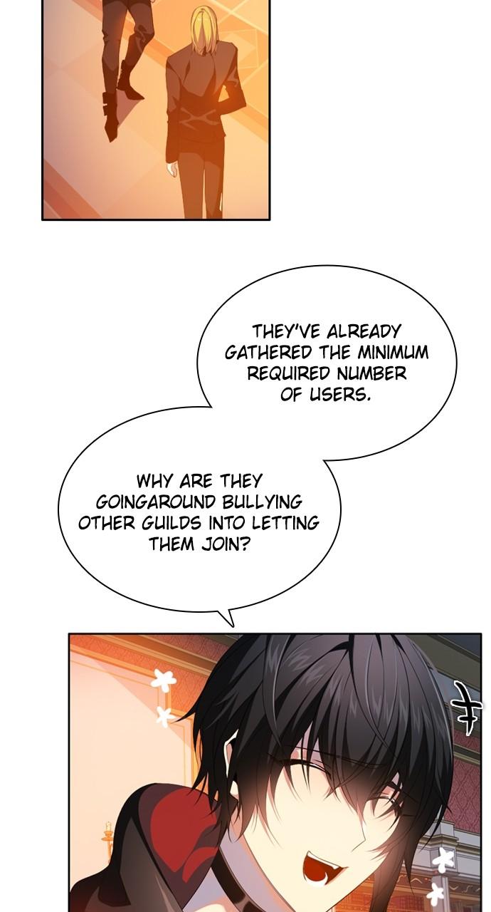 Zero Game Chap 223 - Next Chap 224