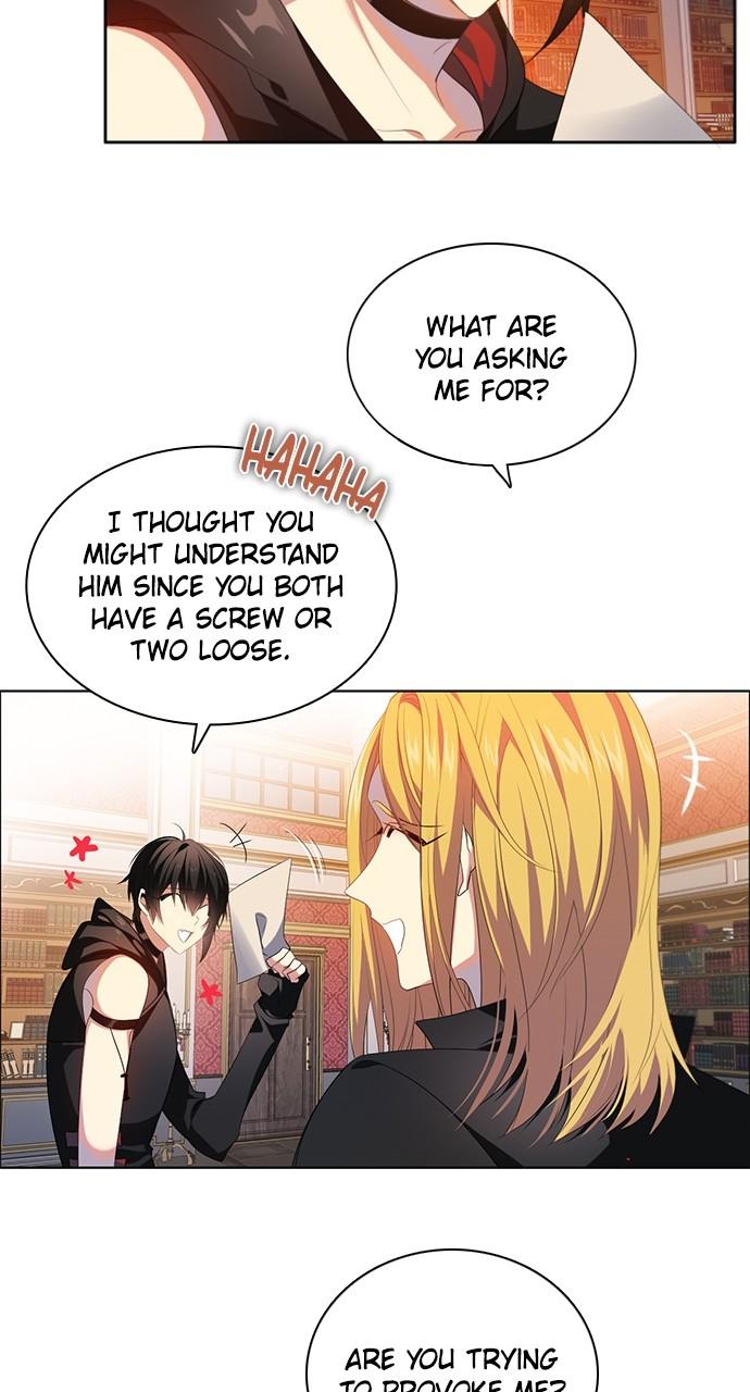 Zero Game Chap 223 - Next Chap 224