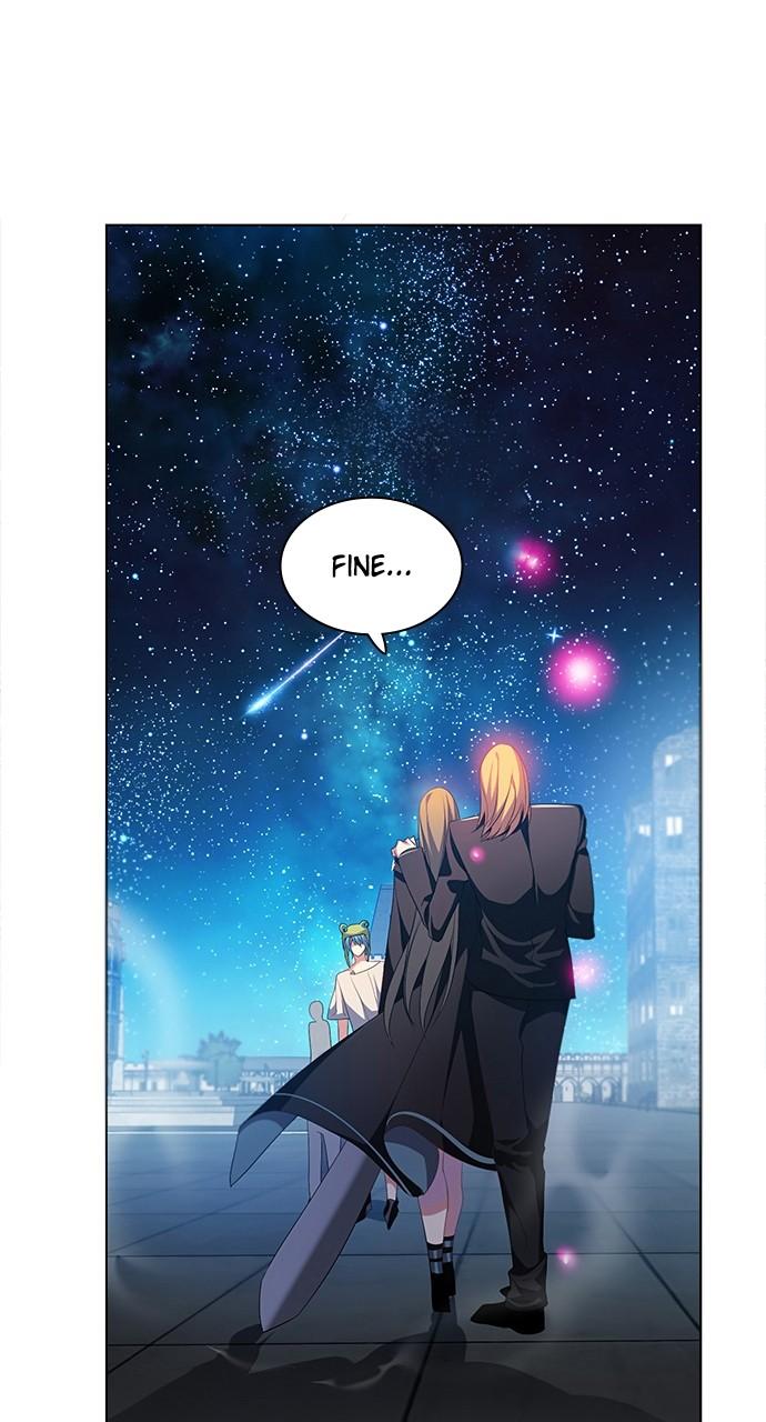 Zero Game Chap 223 - Next Chap 224