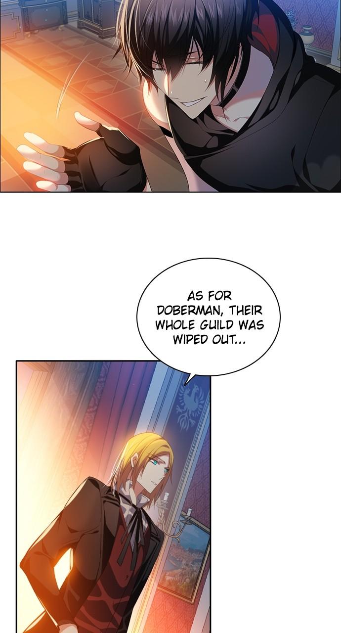 Zero Game Chap 223 - Next Chap 224