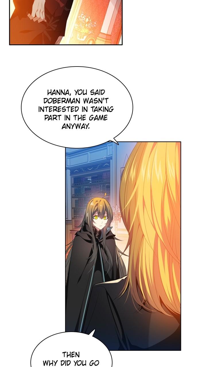 Zero Game Chap 223 - Next Chap 224