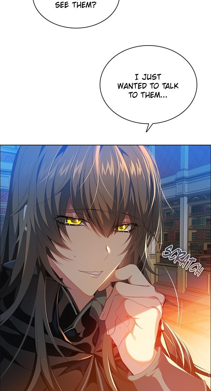 Zero Game Chap 223 - Next Chap 224