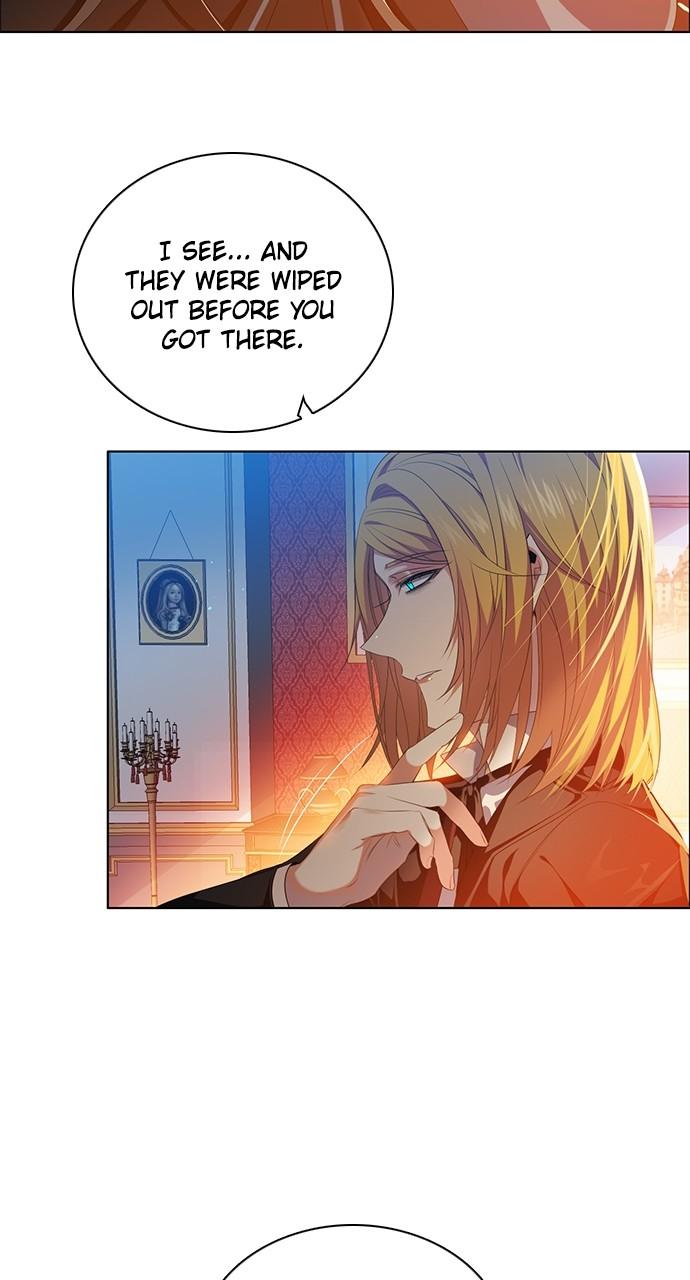 Zero Game Chap 223 - Next Chap 224
