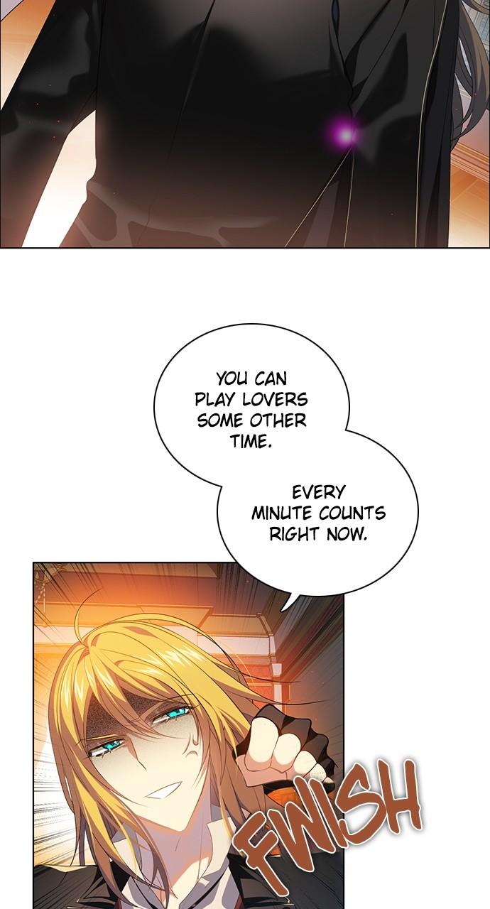 Zero Game Chap 223 - Next Chap 224